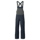 Scott M VERTIC RIPSTOP 3L PANTS - Dark Blue S Hosen - PeakStyle
