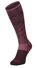 Scott MERINO CAMO SOCKS - PeakStyle