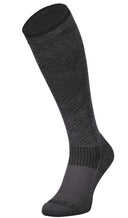 Scott MERINO CAMO SOCKS - PeakStyle