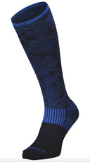 Scott MERINO CAMO SOCKS - PeakStyle