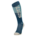 Scott MERINO SOCK - PeakStyle