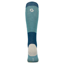 Scott MERINO SOCK - PeakStyle