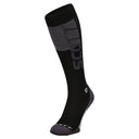 Scott MERINO SOCK - PeakStyle