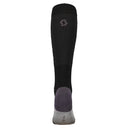 Scott MERINO SOCK - PeakStyle
