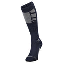 Scott MERINO SOCK - PeakStyle