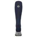 Scott MERINO SOCK - PeakStyle