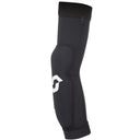 Scott MISSION EVO ELBOW PADS - PeakStyle