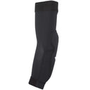Scott MISSION EVO ELBOW PADS - Black S Protektoren - PeakStyle