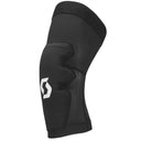 Scott MISSION EVO KNEE PADS - PeakStyle