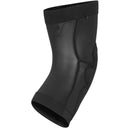 Scott MISSION EVO KNEE PADS - PeakStyle