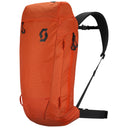 Scott MOUNTAIN 25 PACK - PeakStyle