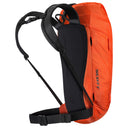 Scott MOUNTAIN 25 PACK - PeakStyle