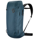 Scott MOUNTAIN 25 PACK - PeakStyle