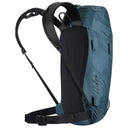 Scott MOUNTAIN 25 PACK - PeakStyle