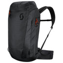 Scott MOUNTAIN 35 PACK - PeakStyle