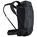 Scott MOUNTAIN 35 PACK - PeakStyle