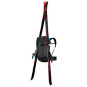 Scott MOUNTAIN 35 PACK - PeakStyle