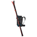 Scott MOUNTAIN 35 PACK - PeakStyle