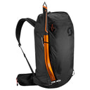Scott MOUNTAIN 35 PACK - PeakStyle