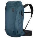 Scott MOUNTAIN 35 PACK - PeakStyle