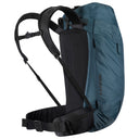 Scott MOUNTAIN 35 PACK - PeakStyle