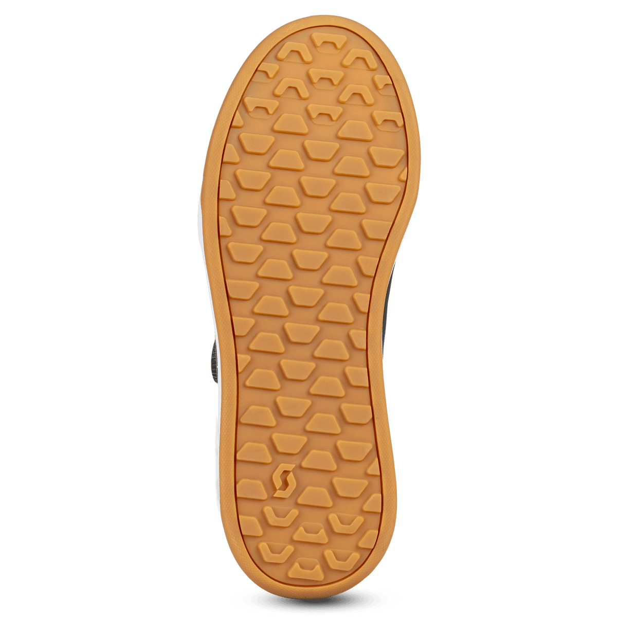 SCOTT MTB Volt Evo Flat BOA® Damenschuh - Fahrradschuhe bei PeakStyle