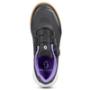 SCOTT MTB Volt Evo Flat BOA® Damenschuh - Fahrradschuhe bei PeakStyle