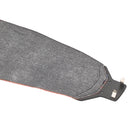 Scott MULTIFIT SKIN WITH HOOK - Red M Steigfelle - PeakStyle