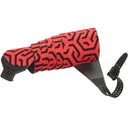 Scott MULTIFIT SKIN WITH HOOK - Red M Steigfelle - PeakStyle