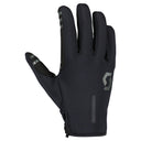 Scott NEORIDE GLOVE - Black XXS Handschuhe - PeakStyle