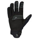 Scott NEORIDE GLOVE - Black XXS Handschuhe - PeakStyle