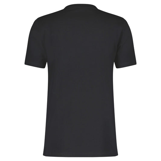 SCOTT No Shortcuts Kurzarmshirt Herren - T-Shirts bei PeakStyle