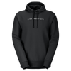 SCOTT No Shortcuts Langarm-Hoody für Herren - Hoodies bei PeakStyle