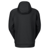 SCOTT No Shortcuts Langarm-Hoody für Herren - Hoodies bei PeakStyle