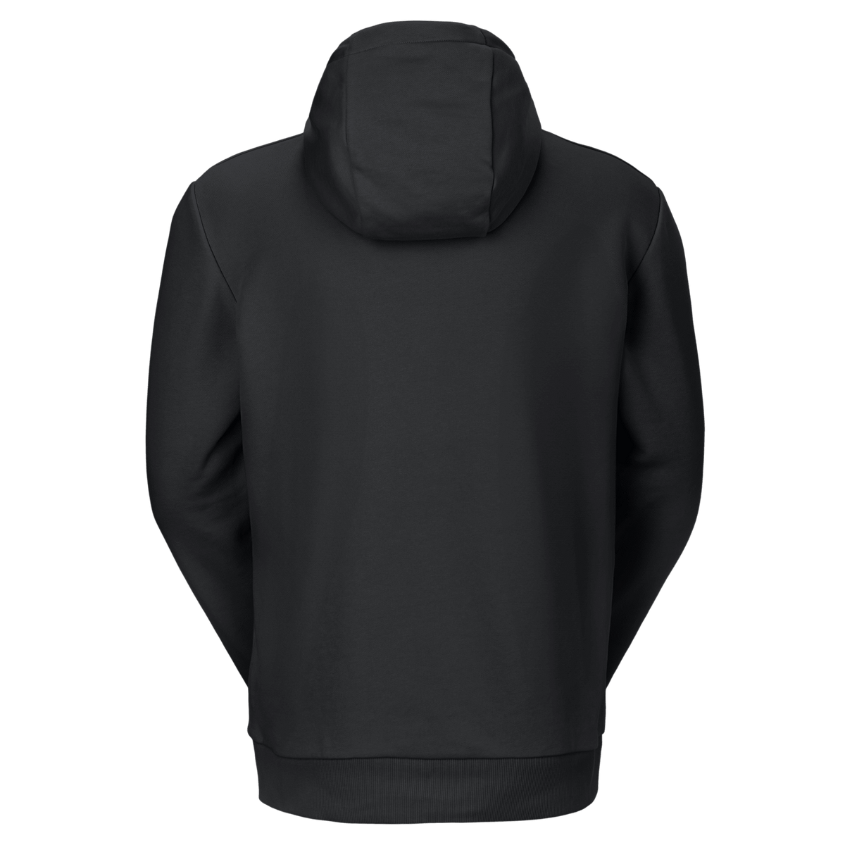 SCOTT No Shortcuts Langarm-Hoody für Herren - Hoodies bei PeakStyle