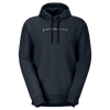 SCOTT No Shortcuts Langarm-Hoody für Herren - Hoodies bei PeakStyle
