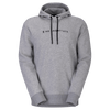 SCOTT No Shortcuts Langarm-Hoody für Herren - Hoodies bei PeakStyle