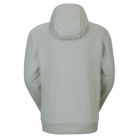 SCOTT No Shortcuts Langarm-Hoody für Herren - Hoodies bei PeakStyle