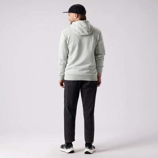 SCOTT No Shortcuts Langarm-Hoody für Herren - Hoodies bei PeakStyle