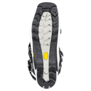 Scott ORBIT SKI BOOT - Skischuhe bei PeakStyle