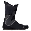 Scott ORBIT SKI BOOT - Skischuhe bei PeakStyle