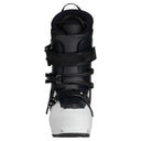 Scott ORBIT SKI BOOT - PeakStyle