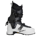 Scott ORBIT SKI BOOT - White 35 Skischuhe - PeakStyle