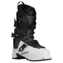 Scott ORBIT SKI BOOT - White 35 Skischuhe - PeakStyle