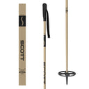 Scott ORIGIN SKI POLE - PeakStyle