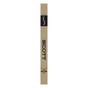 Scott ORIGIN SKI POLE - PeakStyle
