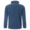 SCOTT Original children's fleece sweater - midlayer at PeakStyle