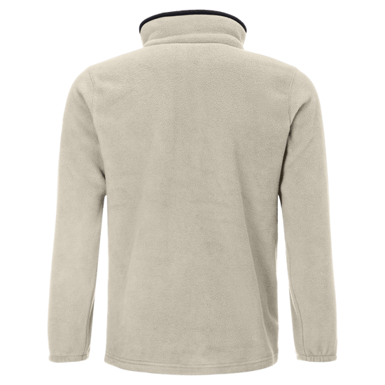 SCOTT Original children's fleece sweater - midlayer at PeakStyle