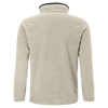 SCOTT Original children's fleece sweater - midlayer at PeakStyle