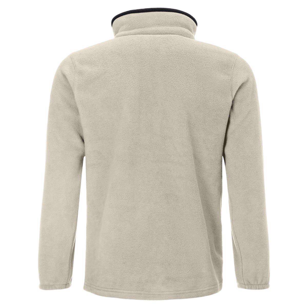 SCOTT Original children's fleece sweater - midlayer at PeakStyle